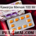 Камагра Мягкая 100 Мг new12